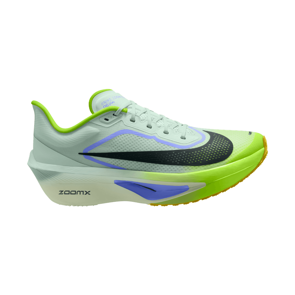 Mens Nike Zoom Fly 6