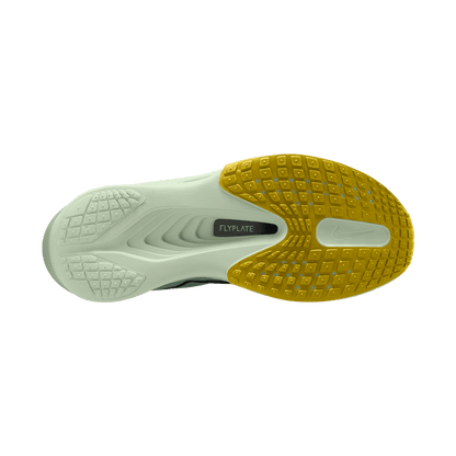 Mens Nike Zoom Fly 6