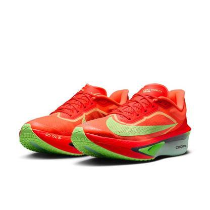 Mens Nike Zoom Fly 6