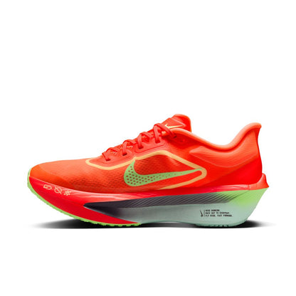 Mens Nike Zoom Fly 6