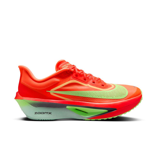 Mens Nike Zoom Fly 6