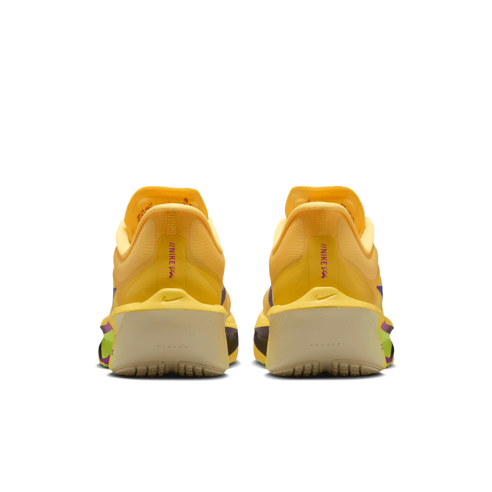 Mens Nike Zoom Fly 6