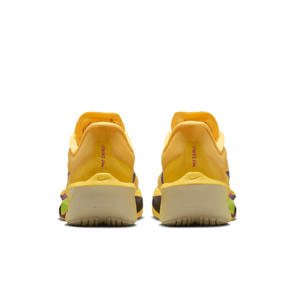 Mens Nike Zoom Fly 6