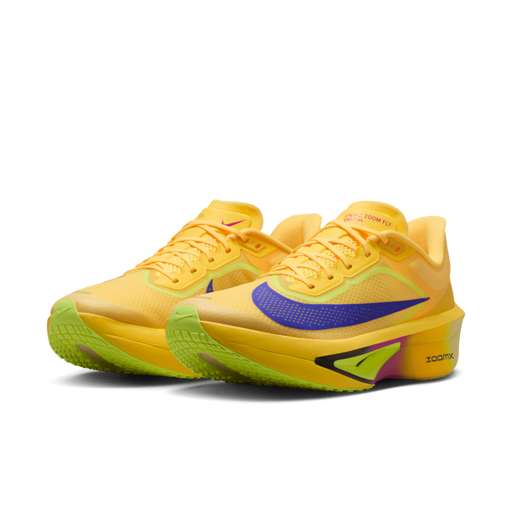 Mens Nike Zoom Fly 6