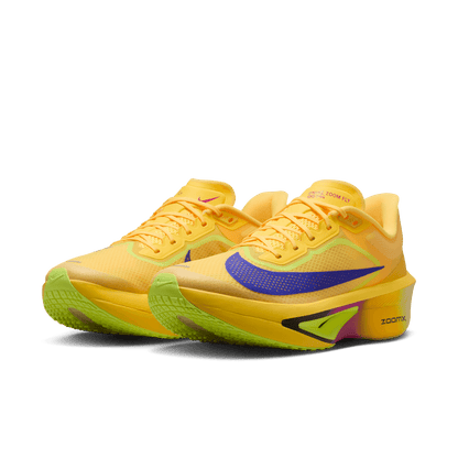 Mens Nike Zoom Fly 6