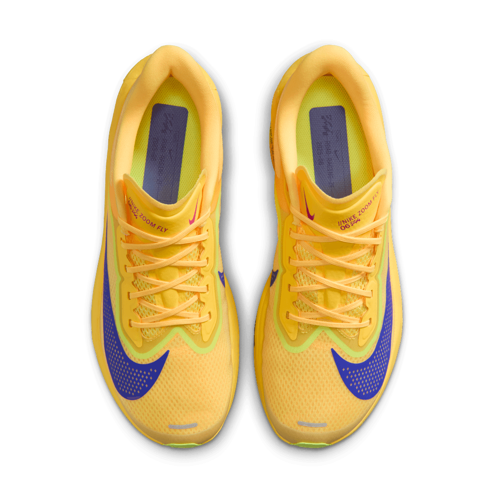 Mens Nike Zoom Fly 6