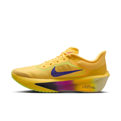 Mens Nike Zoom Fly 6
