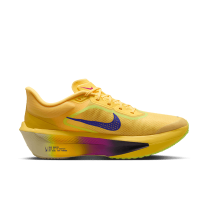 Mens Nike Zoom Fly 6