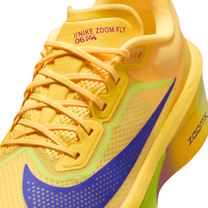 Mens Nike Zoom Fly 6