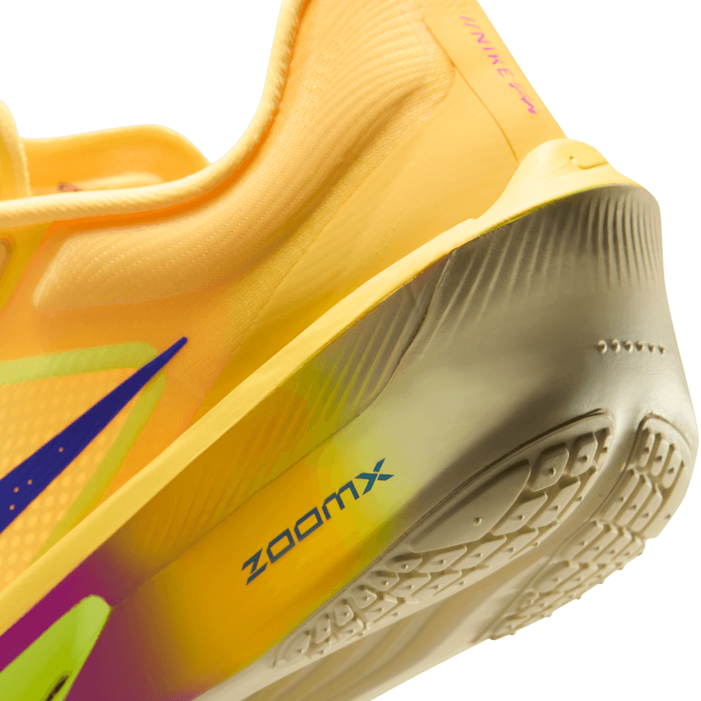 Mens Nike Zoom Fly 6