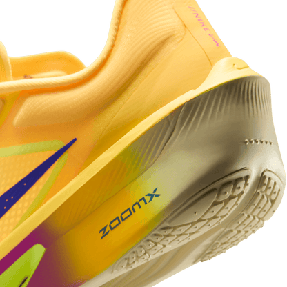 Mens Nike Zoom Fly 6