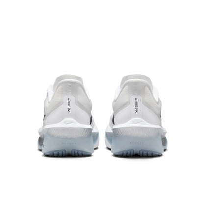 Womens Nike Zoom Fly 6