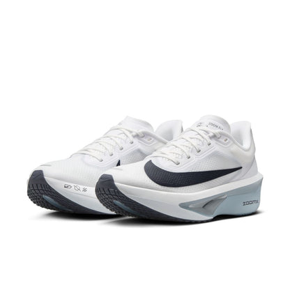 Womens Nike Zoom Fly 6