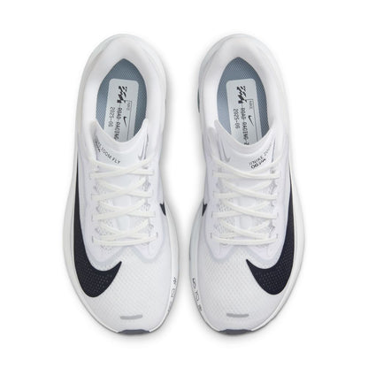 Womens Nike Zoom Fly 6