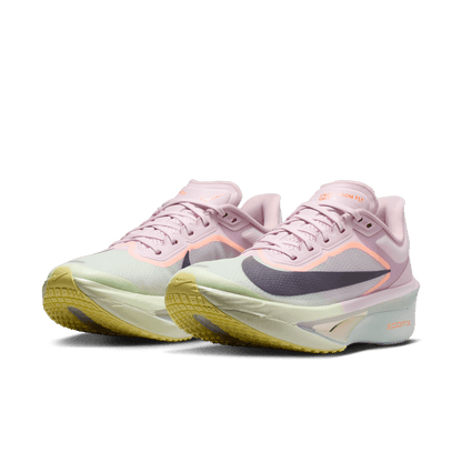 Womens Nike Zoom Fly 6