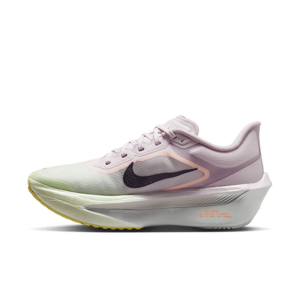 Womens Nike Zoom Fly 6