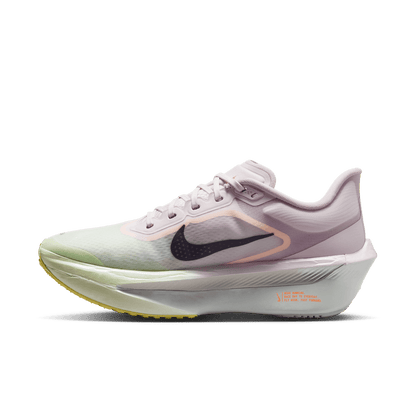 Womens Nike Zoom Fly 6