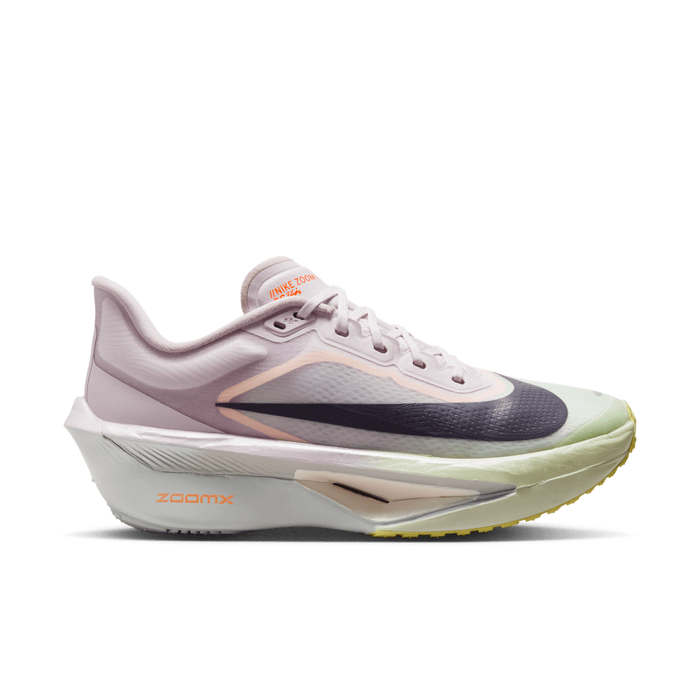 Womens Nike Zoom Fly 6