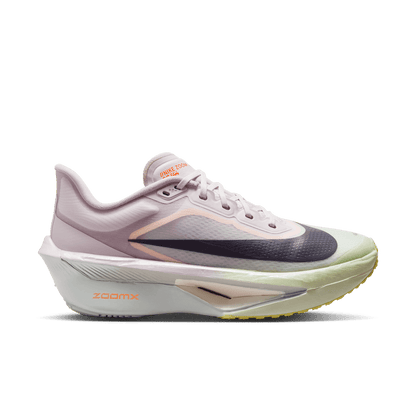 Womens Nike Zoom Fly 6