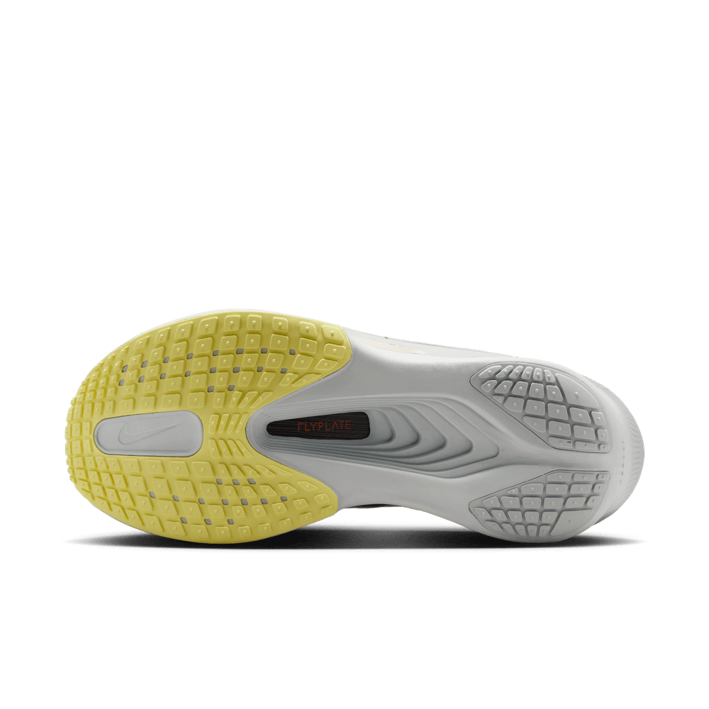 Womens Nike Zoom Fly 6
