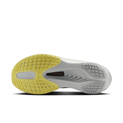 Womens Nike Zoom Fly 6