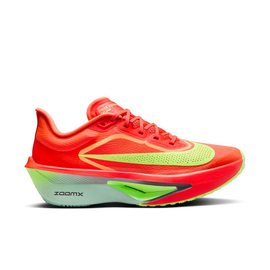 Womens Nike Zoom Fly 6