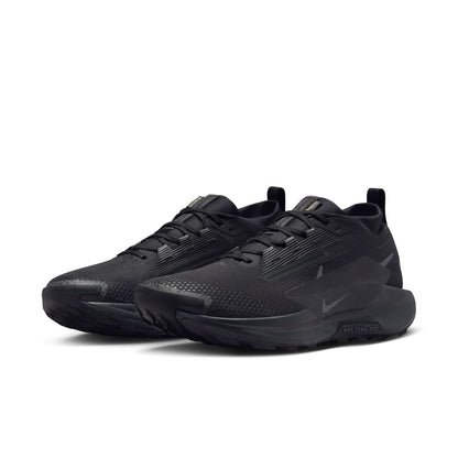 Mens Nike Pegasus Trail 5 GTX (D-Width)