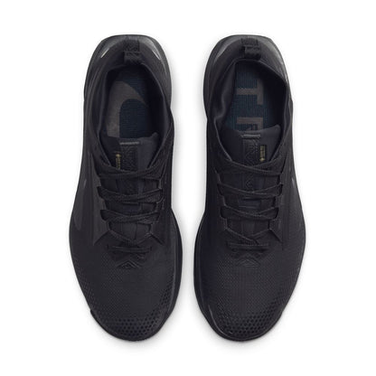 Mens Nike Pegasus Trail 5 GTX (D-Width)