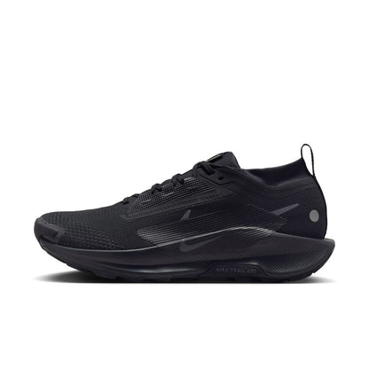 Mens Nike Pegasus Trail 5 GTX (D-Width)