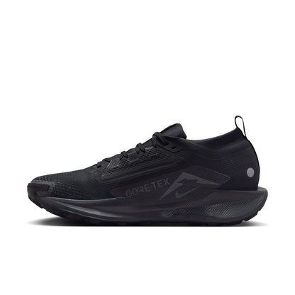 Mens Nike Pegasus Trail 5 GTX (D-Width)
