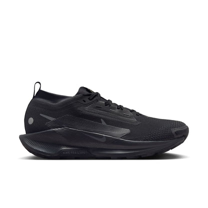Mens Nike Pegasus Trail 5 GTX (D-Width)