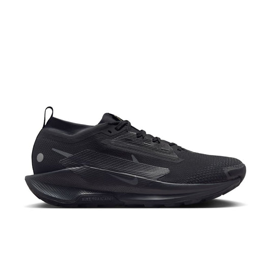 Mens Nike Pegasus Trail 5 GTX (D-Width)