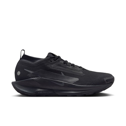Mens Nike Pegasus Trail 5 GTX (D-Width)
