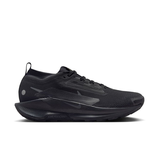 Mens Nike Pegasus Trail 5 GTX (D-Width)