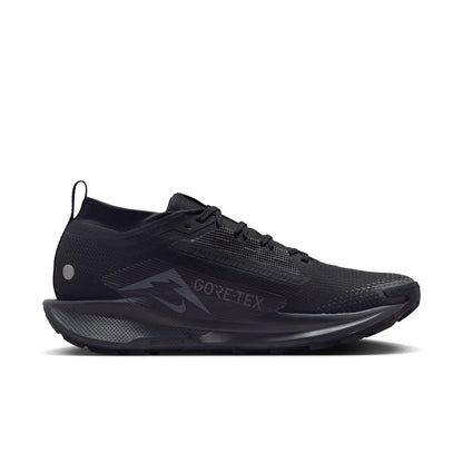 Mens Nike Pegasus Trail 5 GTX (D-Width)