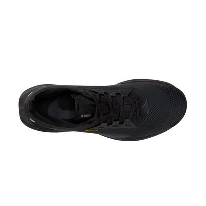 Mens Nike Pegasus Trail 5 GTX (D-Width)