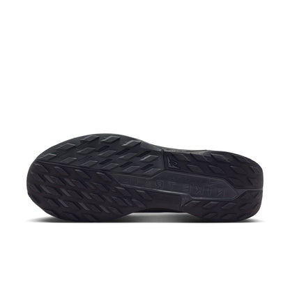 Mens Nike Pegasus Trail 5 GTX (D-Width)