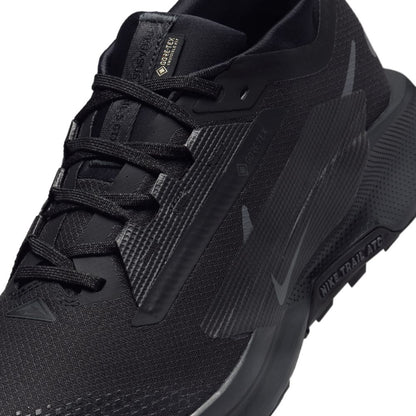 Mens Nike Pegasus Trail 5 GTX (D-Width)