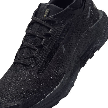 Mens Nike Pegasus Trail 5 GTX (D-Width)