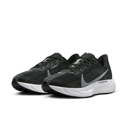 Womens Nike Pegasus Plus