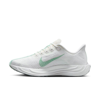 Womens Nike Pegasus Plus