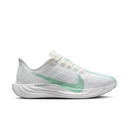 Womens Nike Pegasus Plus