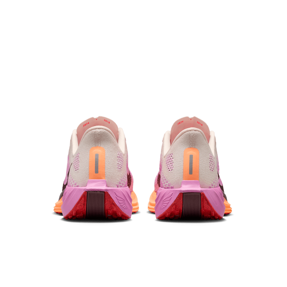 Womens Nike Pegasus Plus