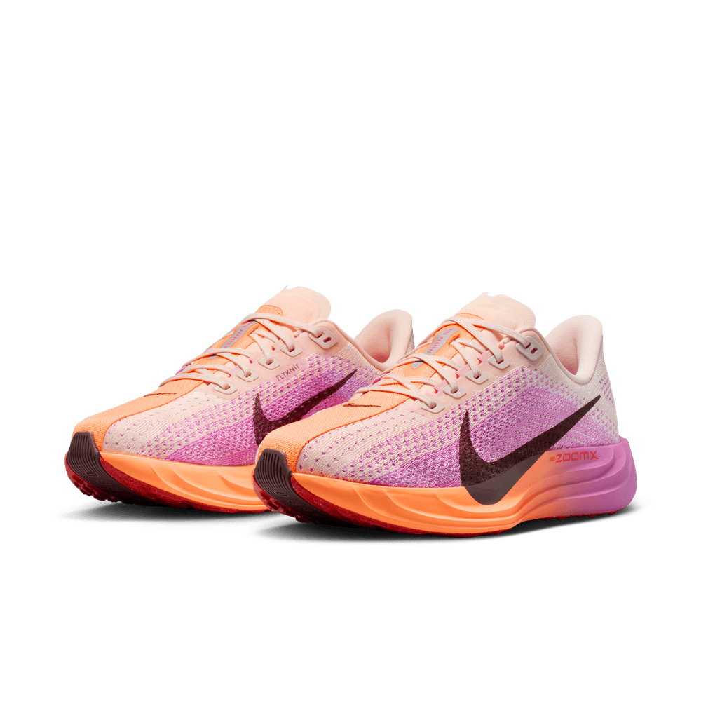 Womens Nike Pegasus Plus