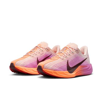 Womens Nike Pegasus Plus