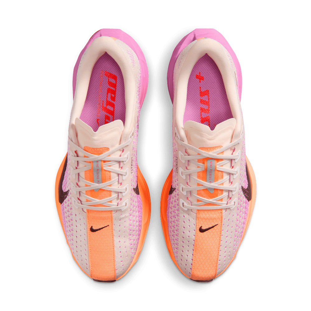 Womens Nike Pegasus Plus