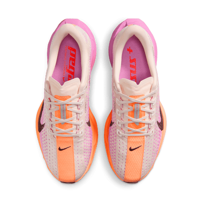 Womens Nike Pegasus Plus