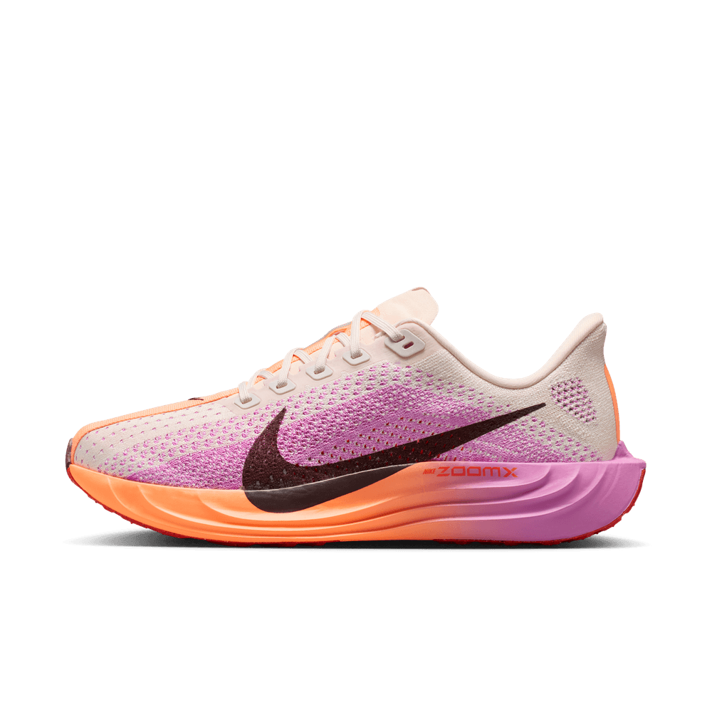 Womens Nike Pegasus Plus
