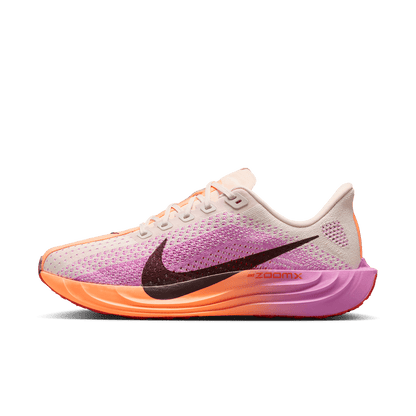 Womens Nike Pegasus Plus