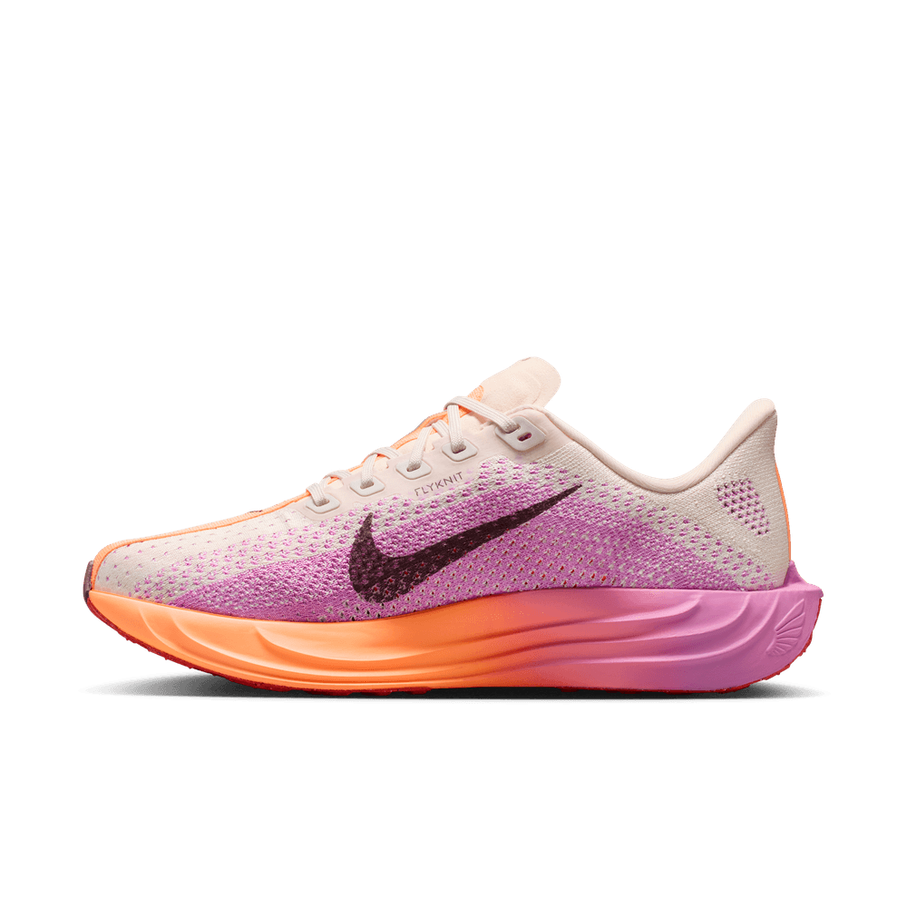 Womens Nike Pegasus Plus
